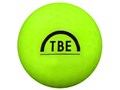 TOBIEMON T-2BMY [�O���[���C�G���[]