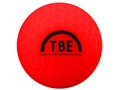 TOBIEMON T-2BMR [���b�h]