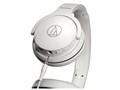 ATH-S220BT WH [�z���C�g]