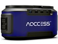 AQCCESS AQ420SB