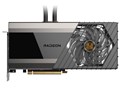 SAPPHIRE TOXIC Radeon RX 6900 XT OC 16G GDDR6 Extreme Edition [PCIExp 16GB]