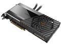 SAPPHIRE TOXIC Radeon RX 6900 XT OC 16G GDDR6 Extreme Edition [PCIExp 16GB]