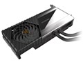 SAPPHIRE TOXIC Radeon RX 6900 XT OC 16G GDDR6 Extreme Edition [PCIExp 16GB]