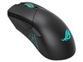 ROG Gladius III Wireless