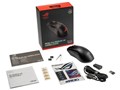 ROG Gladius III Wireless