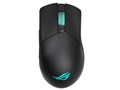 ROG Gladius III Wireless