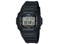 G-SHOCK G-5600UE-1JF
