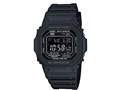 G-SHOCK GW-M5610U-1BJF