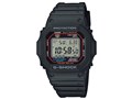 G-SHOCK GW-M5610U-1JF