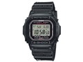 G-SHOCK GW-S5600U-1JF