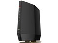 AirStation WSR-5400AX6S/DMB [}bgubN]