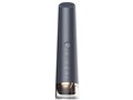 RISE R1 Air CB-058-B01-JP [�p�[���f�B�[�v�u���[]