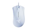 DeathAdder Essential RZ01-03850200-R3M1 [�z���C�g]