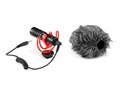 �n���f�B�[�|�b�h �N���G�C�^�[�L�b�g JB01780-PKK [�e�B�[��]
