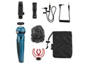 �n���f�B�[�|�b�h �N���G�C�^�[�L�b�g JB01780-PKK [�e�B�[��]
