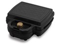 PURETONE HS-850T [�u���b�N]