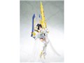 ���K�~�f�o�C�X BULLET KNIGHTS �G�N�X�L���[�V���i�[ BRIDE