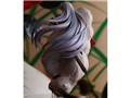 ���鍳 ������ POP UP PARADE �E����