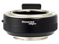 MonsterAdapter LA-FE1