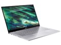 Chromebook Flip C436FA C436FA-ENG