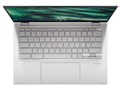 Chromebook Flip C436FA C436FA-ENG
