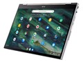 Chromebook Flip C436FA C436FA-ENG