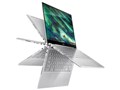 Chromebook Flip C436FA C436FA-ENG