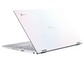 Chromebook Flip C436FA C436FA-ENG