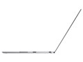 Chromebook Flip C436FA C436FA-ENG