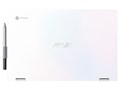 Chromebook Flip C436FA C436FA-ENG