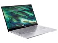 Chromebook Flip C436FA C436FA-E10266