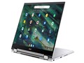 Chromebook Flip C436FA C436FA-E10266
