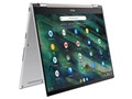 Chromebook Flip C436FA C436FA-E10266