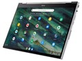 Chromebook Flip C436FA C436FA-E10266