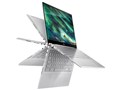 Chromebook Flip C436FA C436FA-E10266