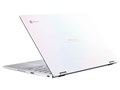 Chromebook Flip C436FA C436FA-E10266