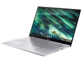 Chromebook Flip C436FA C436FA-E10266