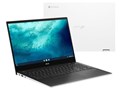 Chromebook Flip CX5(CX5500) CX5500FEA-E60082