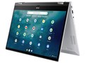 Chromebook Flip CX5(CX5500) CX5500FEA-E60082
