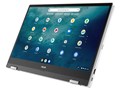 Chromebook Flip CX5(CX5500) CX5500FEA-E60082