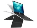 Chromebook Flip CX5(CX5500) CX5500FEA-E60082
