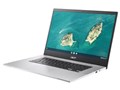 Chromebook CX1(CX1500) CX1500CNA-BR0066