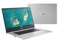 Chromebook CX1(CX1500) CX1500CNA-BR0066
