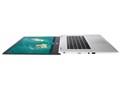 Chromebook CX1(CX1500) CX1500CNA-BR0066