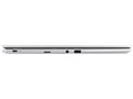 Chromebook CX1(CX1500) CX1500CNA-BR0066