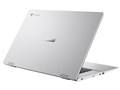 Chromebook CX1(CX1500) CX1500CNA-BR0066