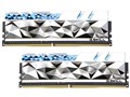 F4-4000C14D-16GTES [DDR4 PC4-32000 8GB 2���g]