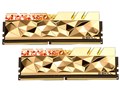 F4-5066C20D-16GTEG [DDR4 5066MHz 8GB 2���g]