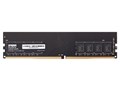 KLEVV KD48GU881-26N190D [DDR4 PC4-21300 8GB 2g]