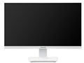 GH-LCW22L-WH [21.5C` zCg]